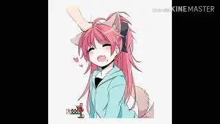 Head pat me please lyrics