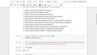 EDA  for Beginner - First Steps