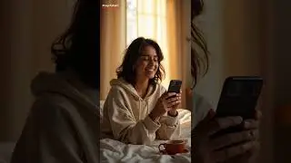 Aaj Tum Muskuraoge Na | Hindi Stories | Roop Kahani #shortsfeed #shortvideo #funny
