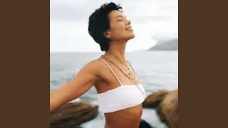 Calm Contemplation Flow