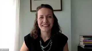 Book Launch for 'Uruguayan Theatre in Translation' with Dr Sophie Stevens