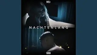 Nachtenlang
