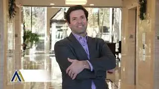 W. Edward Inman, Jr., ChFC&reg;, CFP&reg;, RICP&reg;, Investment Specialist, Financial Advisor and Training