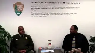 ULNWI Diversity & Inclusion Luncheon: Development Award Presentation