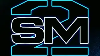 SM2 is Still Coming! (Best of Call of Duty, New Update)