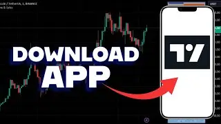 How to Download TradingView App on Android 2025?