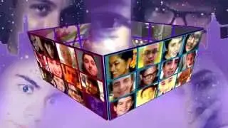 BBOG12 Intro