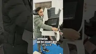 XUV 700 CAR MATS 🚘