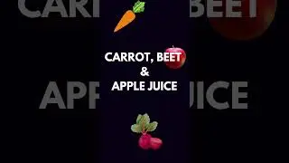 Drinks To Improve Eyesight | Foods To Improve Eye Health #shorts #eye