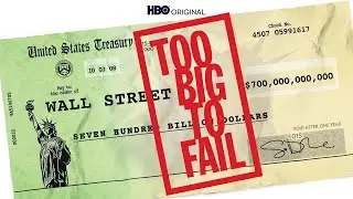 Want some recession protection? Short the banks and thank me later.