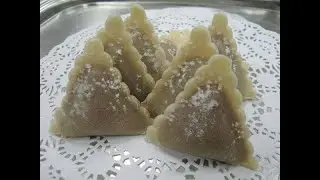 &Uuml;&ccedil;gen Mantı Makinesi - PastryMAK (Dumpling Machine)