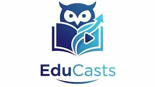 Part 2 - Progressivism in Education by EduCasts