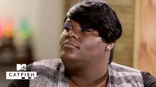 What Really Happened After This Iconic &lsquo;Catfish&rsquo; Episode | Catfish Catch-Up