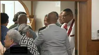 HAPPY SABBATH 17/1/2026