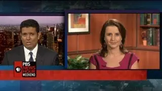 Will Congress Consider Immigration Reform?