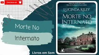 Morte no Internato ◾ Parte Final