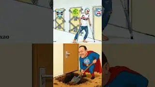 futebol cruel kkk