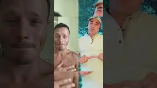 Невероятно и эмоционально