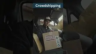 The Future of Last Mile Delivery Key Trends and Technologies