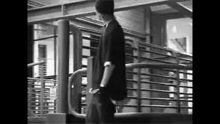 The TSCrew Video-Intro