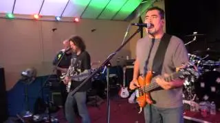 Hit The Motherfucker/Jim/Mr.Ectomy-4K ultra hd-Sony FDR AX 100