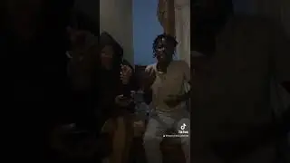 Tchobola #passingona ft Tecto falso #funny #comedy #memes