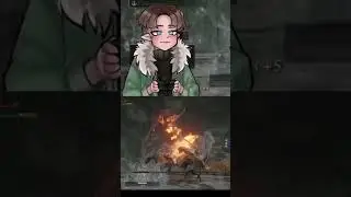 лучшие стримы на твич канале steff_ov #vtuber #твичстрим #twitch #meme #eldenring #streamer