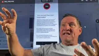 Have you been deactivated over duplicate accounts? This is an easy one to fight ActivationHero.com