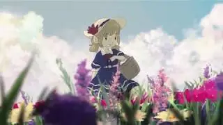 ABROO KHAN - ANIMATION DEMO REEL 2018