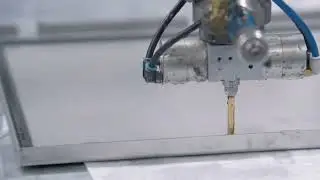 SYTECH Enclosures
