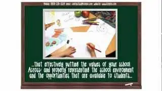 School Website Design - Why You Need a School Website?