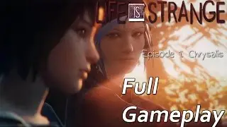 Life Is Strange - 