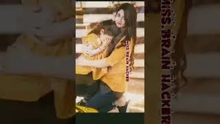 #love - After God- Mom🤰❤️&zwj;🔥|Miss.Brain Hacker ❤️