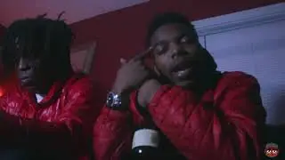 Team Brazy | Negative energy