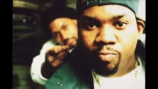 Vol 220 Best Of Raekwon The Chef Mixtape Edition pt 1