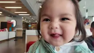 Rating every Jollibee in California | Anaheim, CA | 7/31