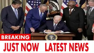 Biden must act to stop the greatest mass miscarriage of justice in American history