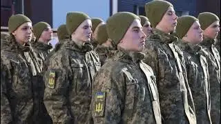 Військовий ліцей Національної академії сухопутних військ імені гетьмана Петра Сагайдачного.