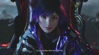 First double Electric combo
