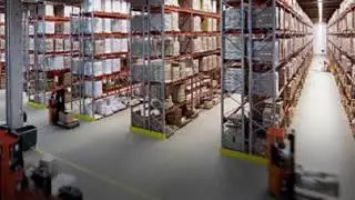 Vanzari en gros marfa import Germania