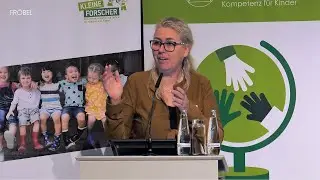Prof. Dr. Walter-Laager: Digitale (Sprach)Entwicklungsdokumentation &Ouml;sterreich, Deutschland, Schweiz
