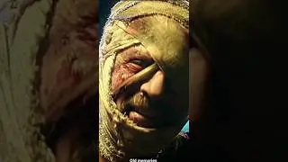 Jawan Download link | Download link Telegram channel link in About section #shorts #shortfeed #jawan
