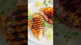 LOWER Your URIC ACID NATURALLY : Discover the 5 Top Foods to Add to Your Diet | Gout