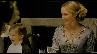 Finding Neverland Trailer