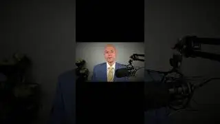Pt 11. What is Your Orlando Car Accident Case Worth? | Discussion w/ Orlando Car Accident Attorney