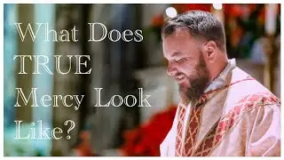 Jesus Gives the Apostles (and Priests) the Authority to Forgive Sins #catholic #apologetics
