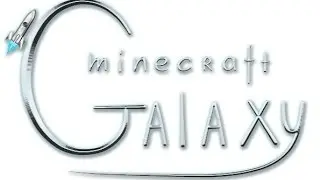 MCGL l Minecraft Galaxy l Сборка нахождений расприватов
