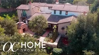 4 Connor Ct Home Tour Video &mdash; OC Home Showcase