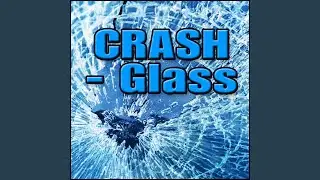 Glass, Smash - Group of Glasses: Shatter, Dish, Pot & Pan Crashes, Glass Crashes, Greatest...