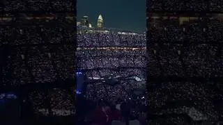 All Too Well live | The Eras Tour Taylor Swift Cincinnati night 1 #swifties